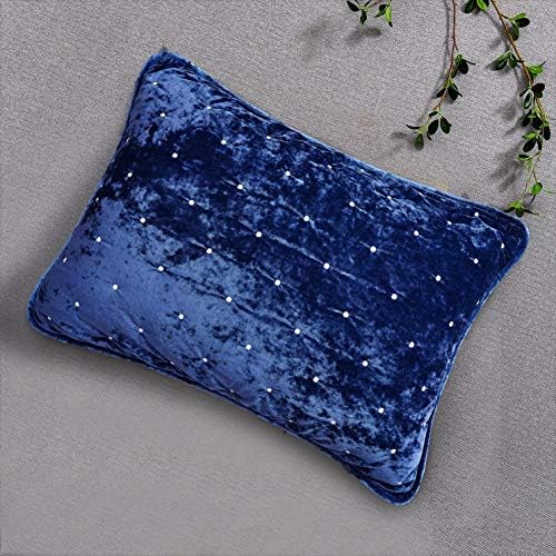 Tache Velvet Dreams Cal King Bedspread Set