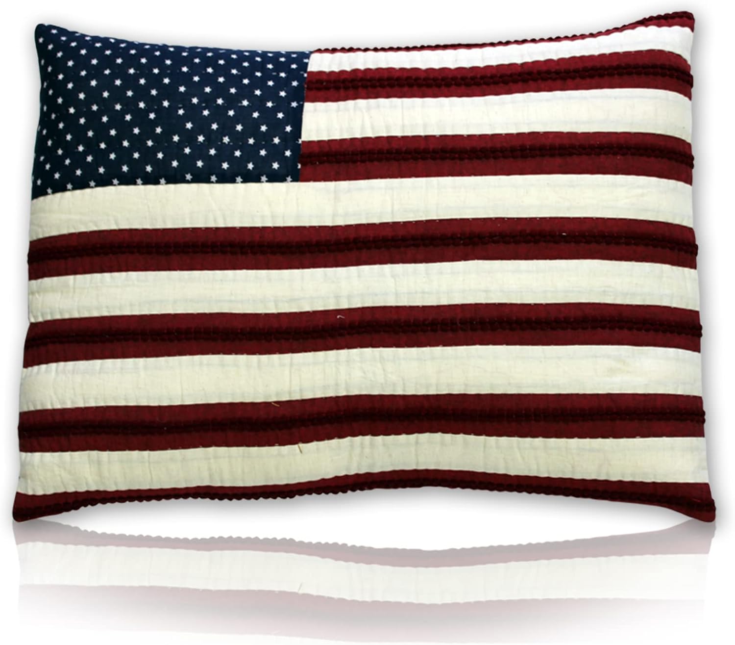 Patch Magic Glory and Honour Super King Quilt Set