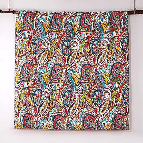 Levtex Home Rhapsody Quilt Set - King Size