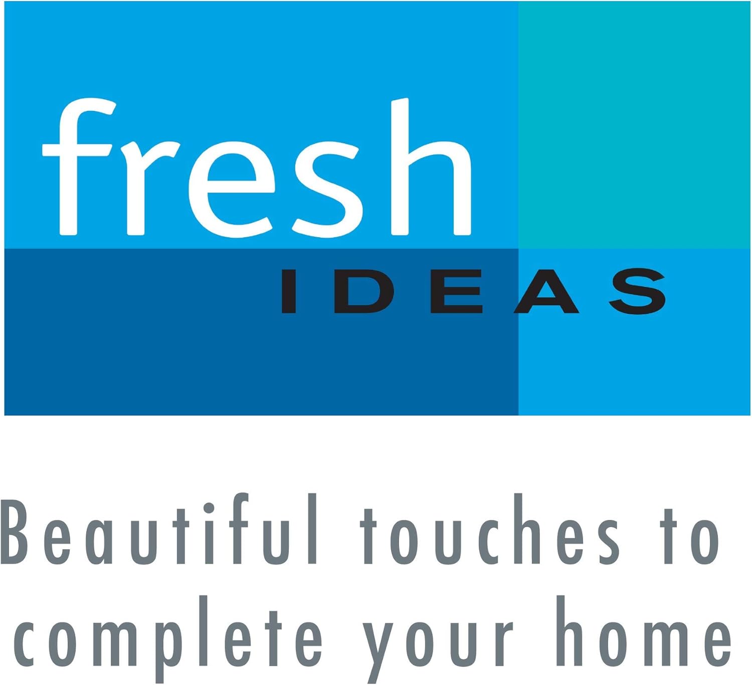 FRESH IDEAS Ruffled Eyelet Bed Skirt 18 Drop Twin White