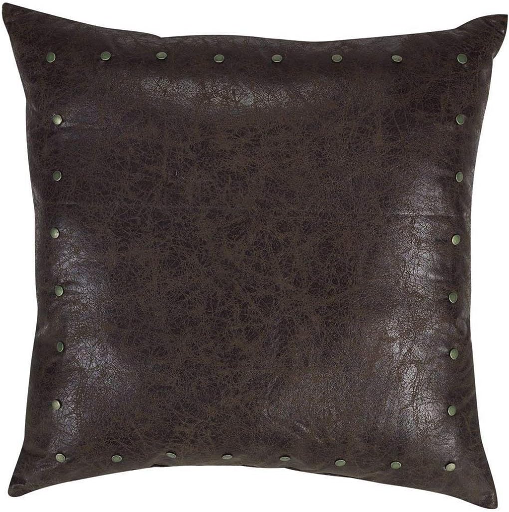 Chezmoi Sedona 7-Piece Microsuede Comforter Set