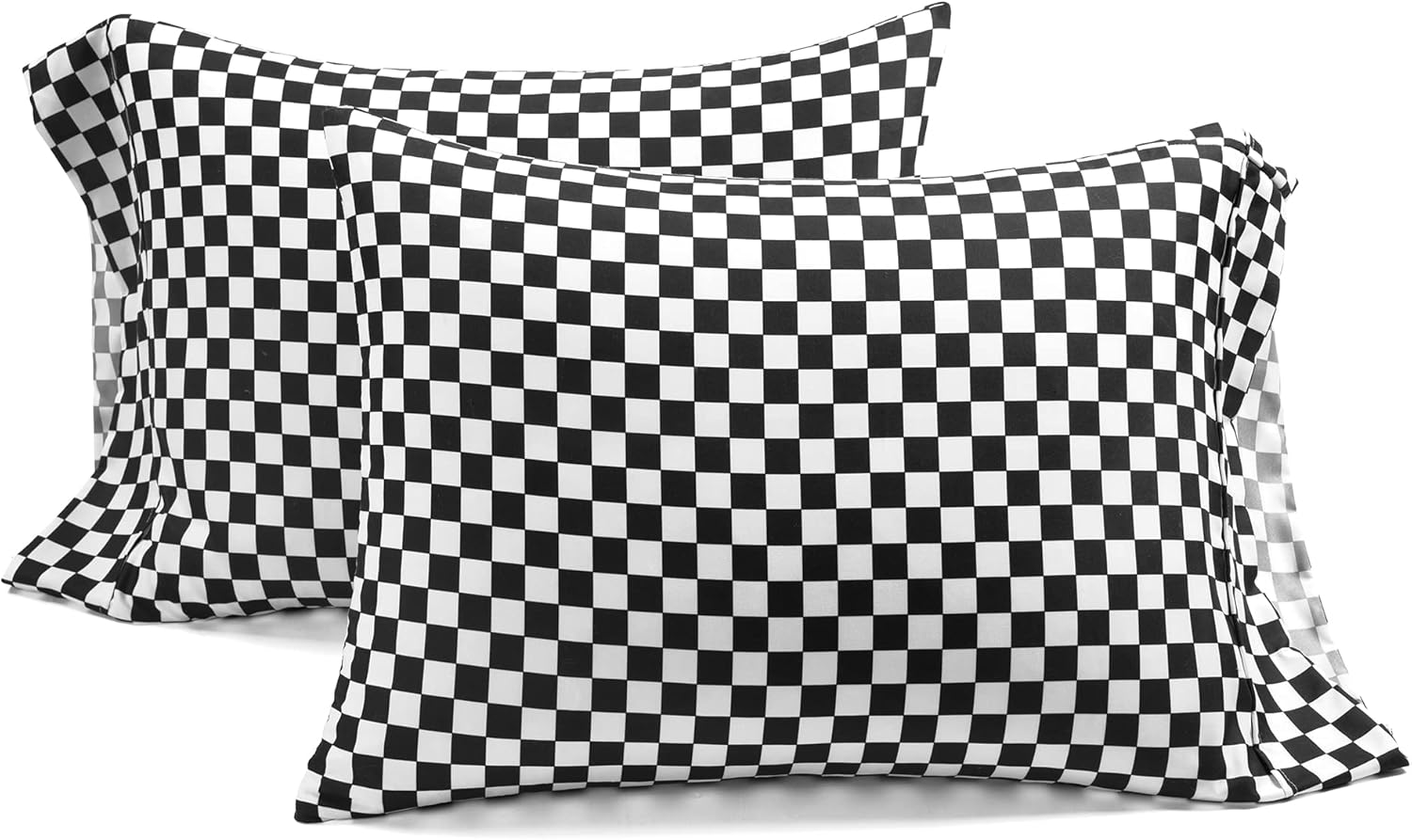 Lush Decor Muscle Car 7-Piece Comforter Set