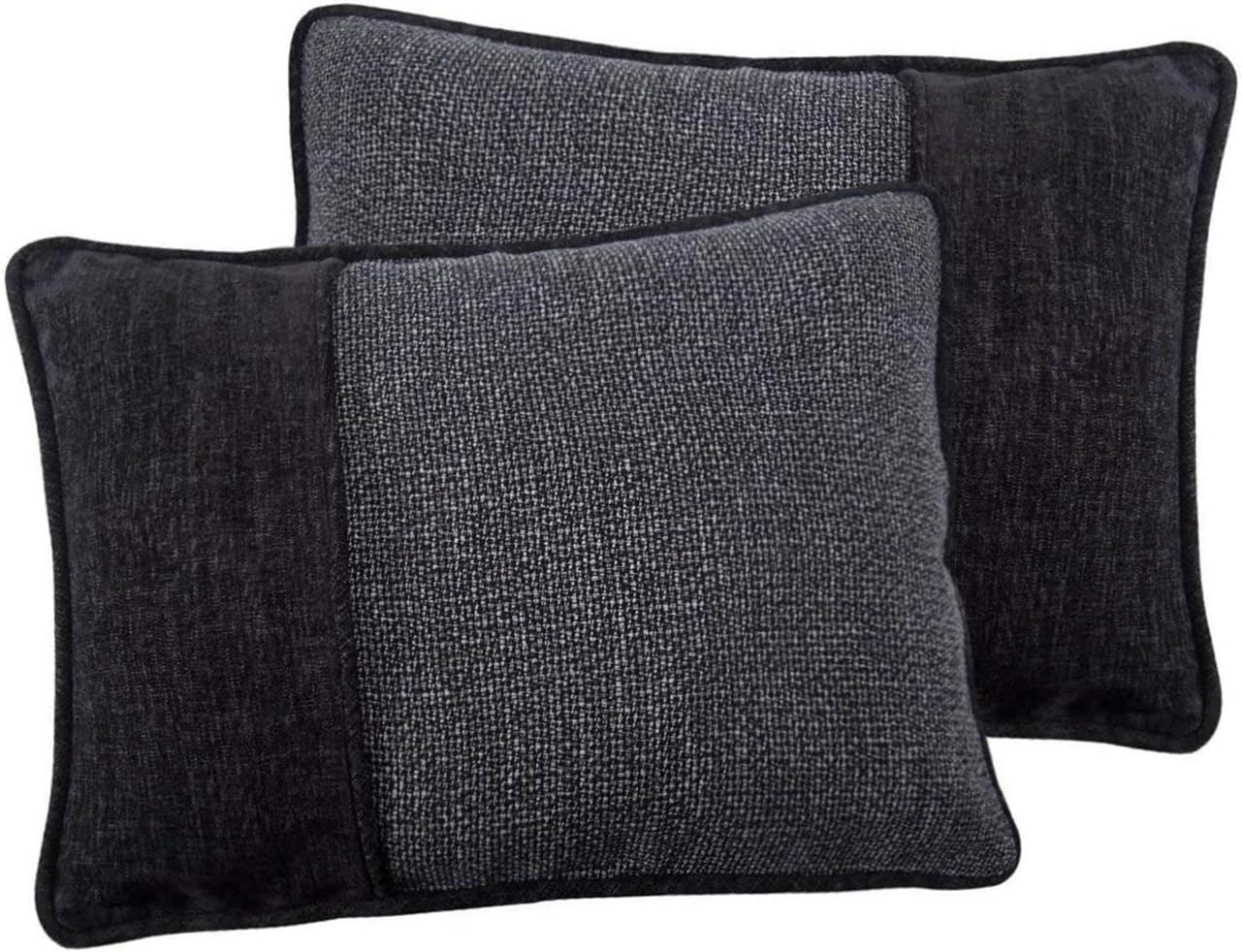 HiEnd Accents Hamilton 4 Piece Comforter Set