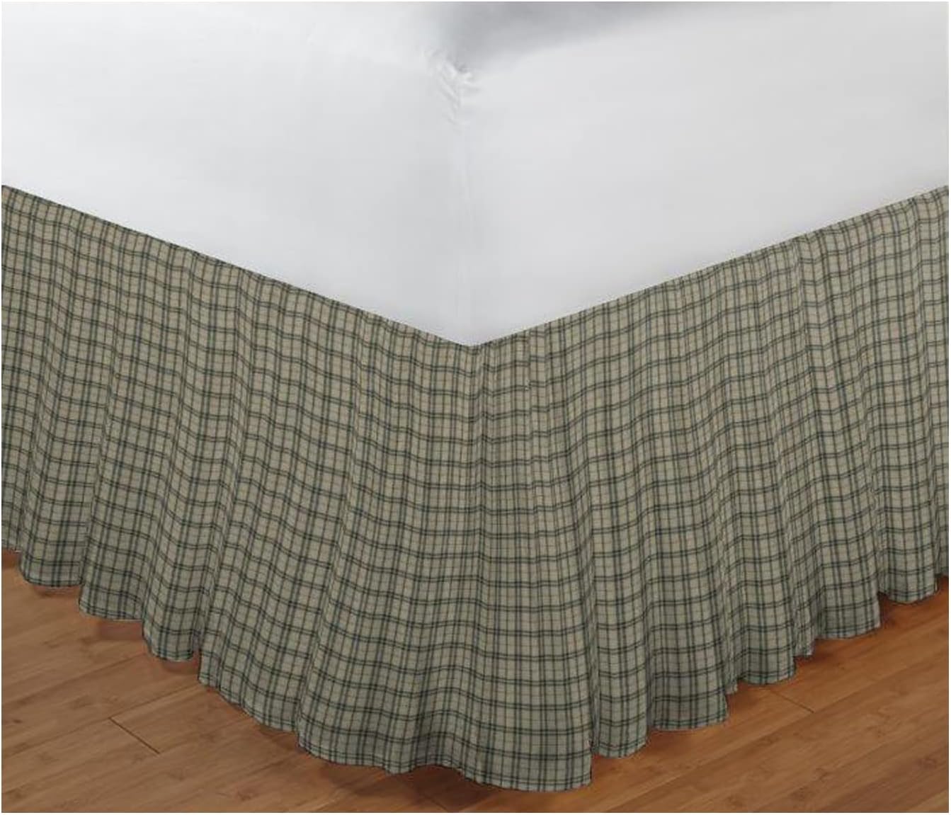 Patch Magic Quilts Pick of Labs Twin Set