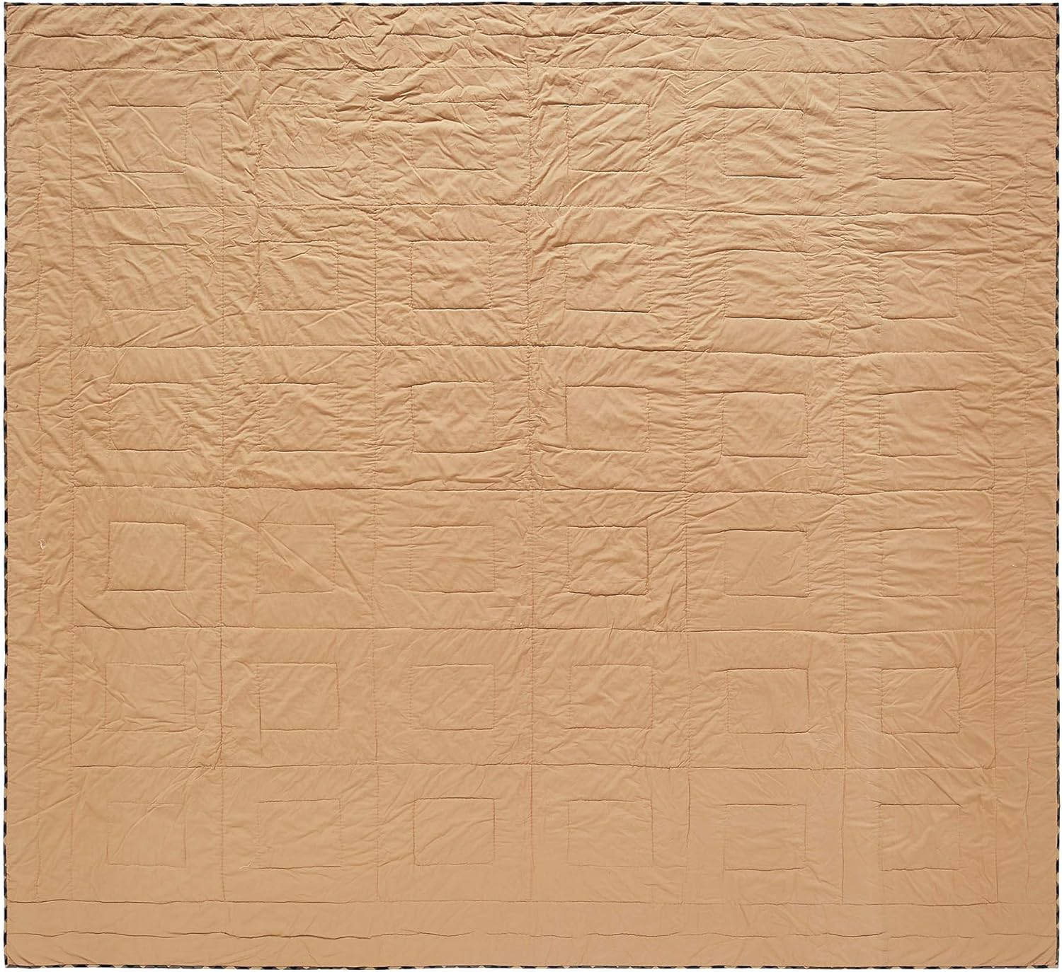 VHC Brands Pip Vinestar 3 Piece Quilt Set