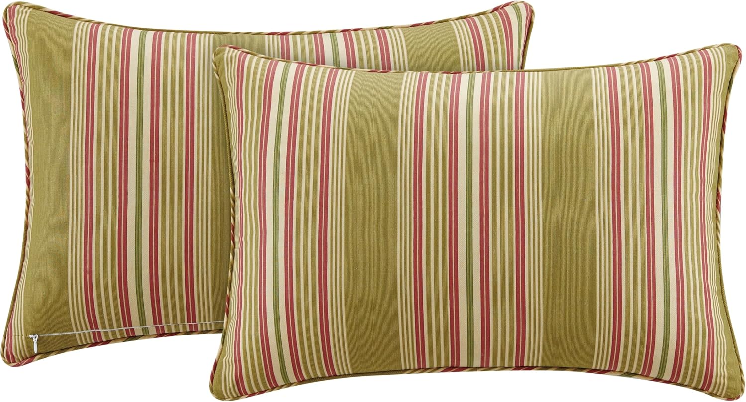 Waverly Imperial Dress Reversible Quilt Set King Size