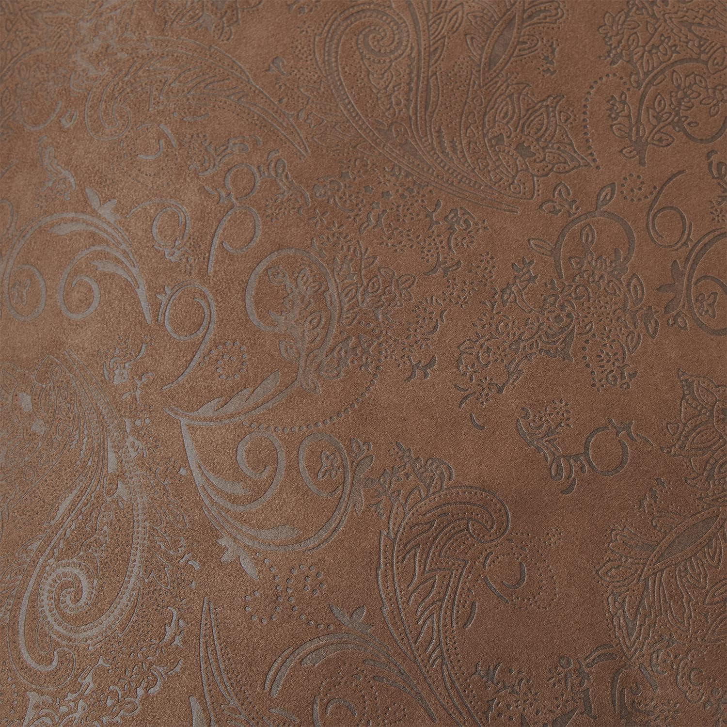 Paseo Road HiEnd Accents Del Rio 5 Piece Comforter Set