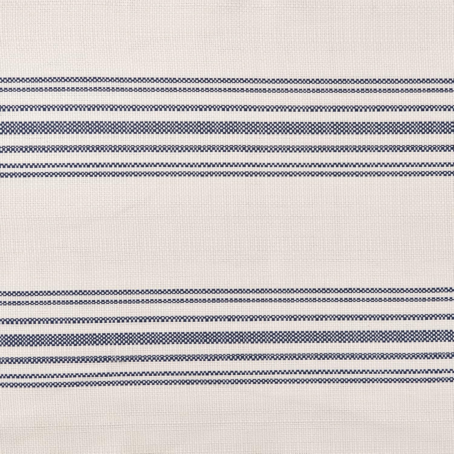 HiEnd Accents Prescott Farmhouse Comforter Set 3 Piece