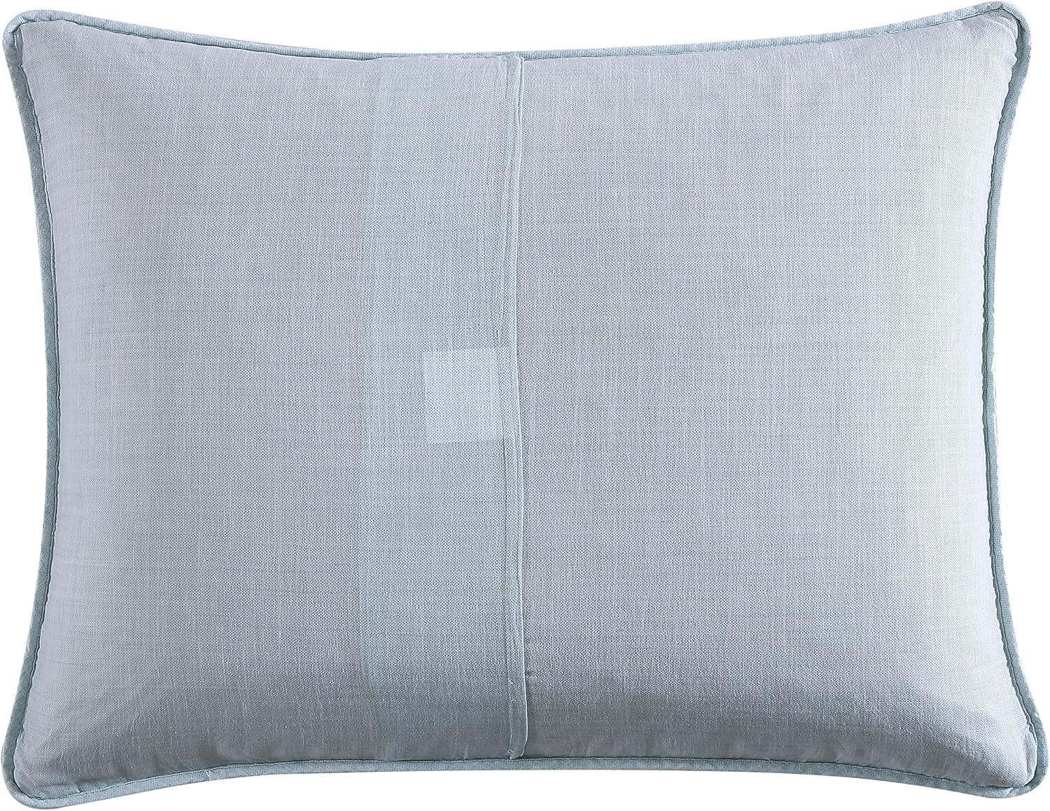 Tommy Bahama Twin Quilt Set with Matching Shams