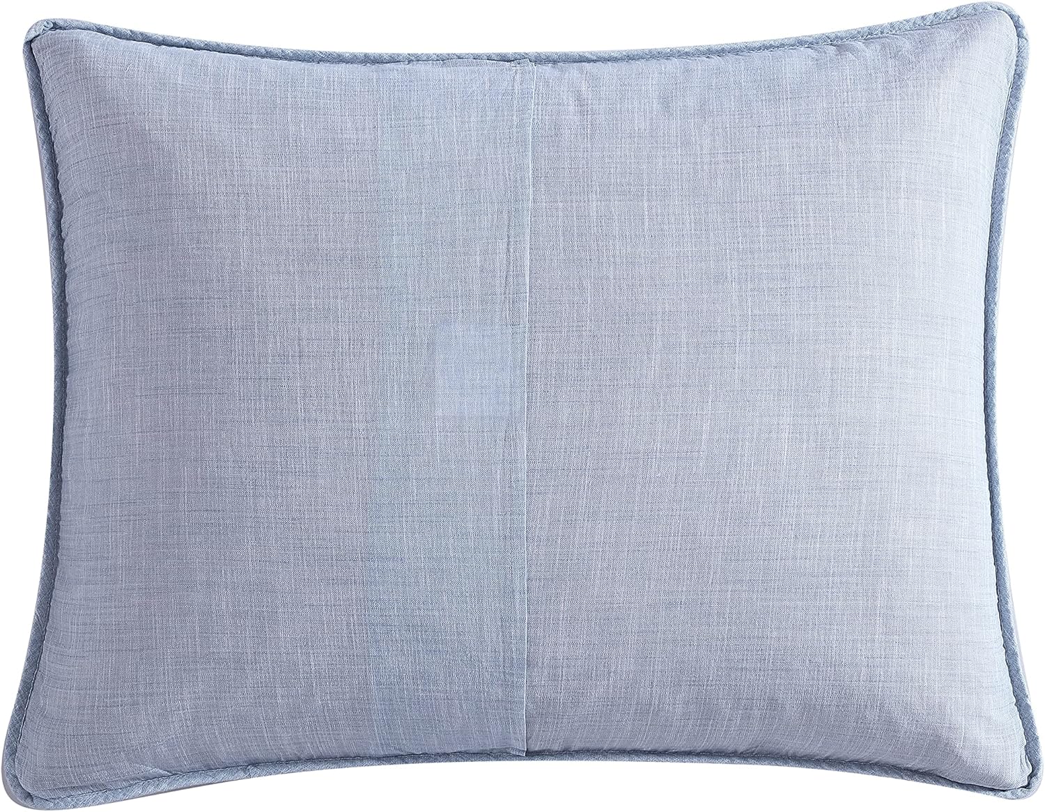 Tommy Bahama Queen Quilt Set with Reversible Design