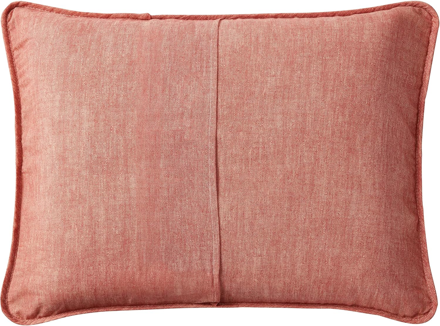 Tommy Bahama Queen Quilt Set - Reversible Cotton Bedding with Shams